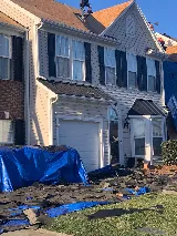 Carolina Roof Consultants photo 4