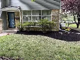 Lawn Boy Landscaping & Hardscaping photo 2
