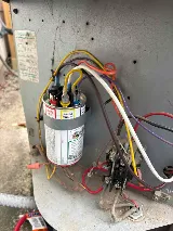 Goettl Air Conditioning and Plumbing photo 6