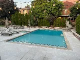 Signature Pools Utah photo 7