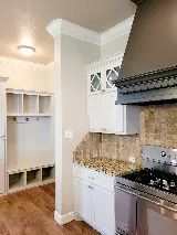 Pro-Tech Painting and Drywall, LLC photo 4