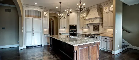Mike Kerwin Homes photo 1
