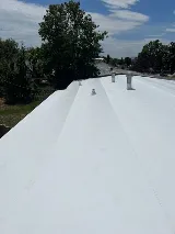 Rocky Mountain Roofing UT, LLC photo 5