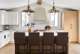 Kaven Homes
