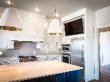 Toogood Built Homes photo 8