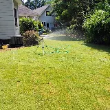 Galloway's Lawn Service photo 2