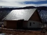 Vertex Roofing photo 8