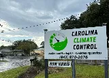 Carolina Climate Control