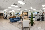 GVD Renovations Kitchen & Bath Showroom photo 2