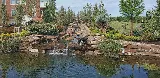 Galt Landscape, LLC. photo 4