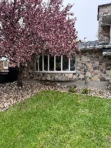 Provincial Window & Door Ltd photo 4