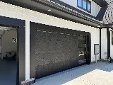 Century Garage Door Repair Service photo 8