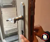 Nonstop Locksmith photo 5