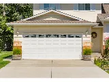E.S Garage Doors Inc. photo 2
