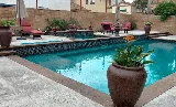 Quickshot Pool Construction photo 4