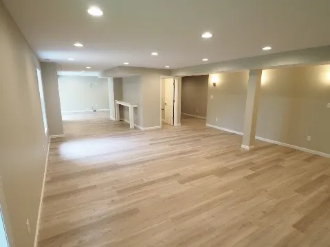 SRK General Construction, LLC photo 1