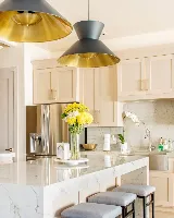 Aries Homes photo 4