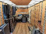 ALTA MOVING photo 7