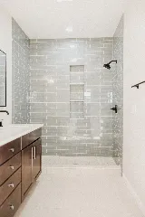 Oak Hill Development photo 6