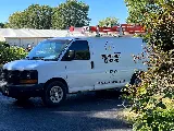 Zimmerman Electric Indy photo 8