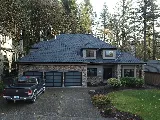 Roof Life Of Oregon photo 4