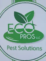 Eco Pros Pest Solutions photo 8