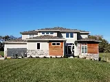 KC Builders & Design, Inc.