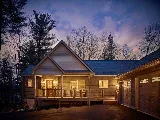 D & D Homes photo 2