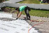 Legacy Roofing photo 3