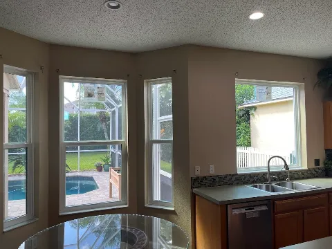 NewSouth Window Solutions photo 1