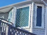 AlphaTech Windows & Doors Lethbridge photo 3