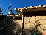 Keeter Roofing and Remodeling photo 7