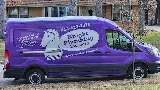Knight Plumbing, Inc. photo 2