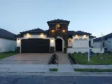 Lara Homes photo 6