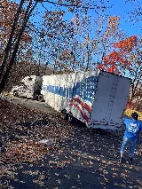 New Jersey Transport inc Moving Company photo 3