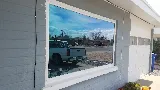Borderland Windows and Doors photo 7