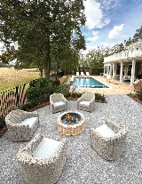 Kingfish Pools photo 8
