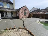 Vicknair Contractors
