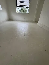 Hollywood Cement & Microcement photo 7