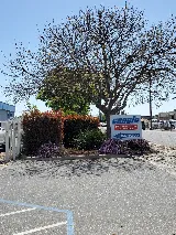Cassle Garage Door Company photo 8