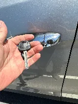 911 Lock & Key Service LLC.. photo 5