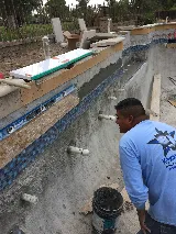 SJ Pools, Inc. photo 7