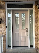 Arctic Vinyl Windows & Doors photo 2