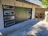 Freedom Garage Door Services photo 2
