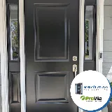 Harden's Window and Door Inc. photo 4