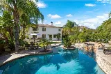 Cabana Pool Service photo 4
