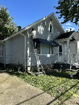 Advantage Paint Services