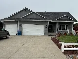 Lynnrich Seamless Siding, Windows and Doors photo 7