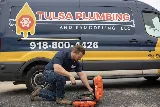 Tulsa Plumbing and Remodeling, LLC photo 2