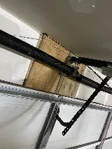 Aman Garage Door Repair photo 2
